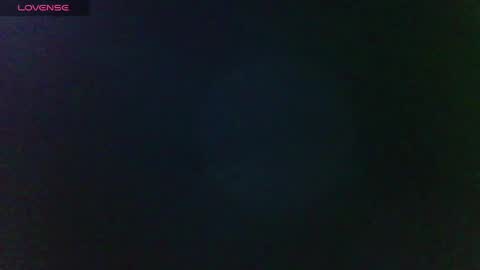 Snapshot of jacob_wolf_xxx chatting on 04/09/26, 03:06 jacob online show from 04/09/26, 03:06