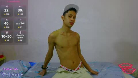 Snapshot of jacob_wolf_xxx chatting on 04/12/26, 12:26 jacob online show from 04/12/26, 12:26