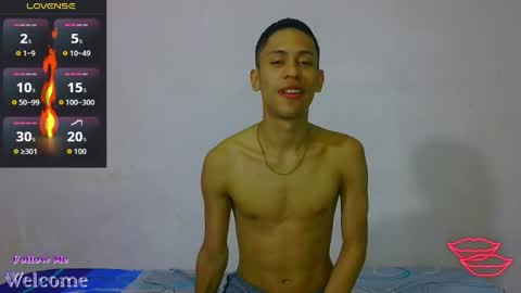 Snapshot of jacob_wolf_xxx chatting on 04/15/26, 05:03 jacob online show from 04/15/26, 05:03