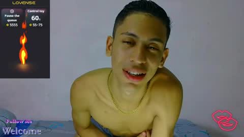 Snapshot of jacob_wolf_xxx chatting on 04/16/26, 02:23 jacob online show from 04/16/26, 02:23