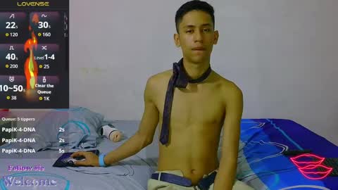 Snapshot of jacob_wolf_xxx chatting on 04/18/26, 01:42 jacob online show from 04/18/26, 01:42