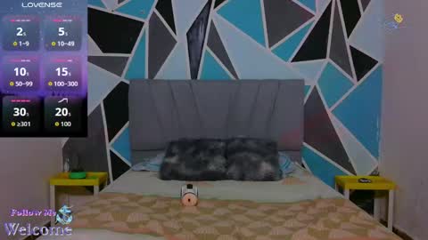 jacob online show from 05/25/26, 02:06