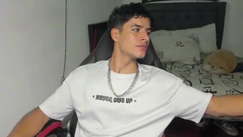 Snapshot of jacobbakerr chatting on 06/10/26, 05:07 Jacobbakerr online show from 06/10/26, 05:07