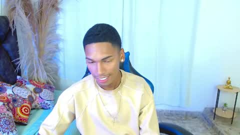 jacobcum18 online show from 05/15/26, 02:46