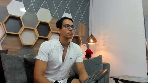 jacobdraven online show from 09/19/25, 12:34