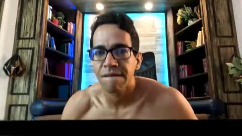 jacobdraven online show from 09/22/25, 03:41