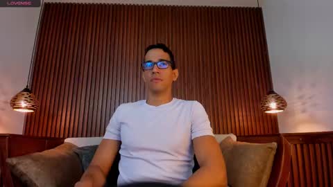 jacobdraven online show from 10/11/25, 07:45