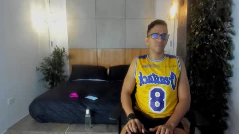 jacobdraven online show from 11/21/25, 03:27