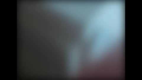 Snapshot of jacobeats chatting on 02/08/26, 02:26 Jacob Eats online show from 02/08/26, 02:26