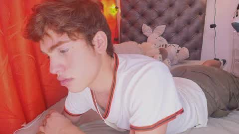 jacobelord online show from 04/09/26, 02:00