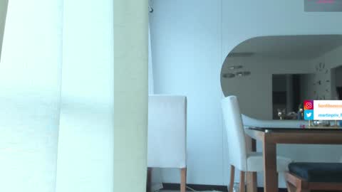 JACOB online show from 01/11/25, 09:46