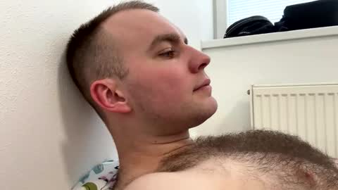 Snapshot of jacobhairyvip chatting on 03/16/26, 02:10 jacobhairyvip online show from 03/16/26, 02:10