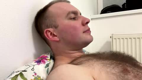 Snapshot of jacobhairyvip chatting on 03/21/26, 08:34 jacobhairyvip online show from 03/21/26, 08:34