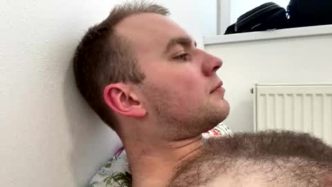 Snapshot of jacobhairyvip chatting on 04/02/26, 03:31 jacobhairyvip online show from 04/02/26, 03:31