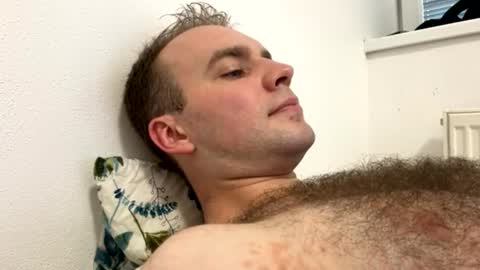 jacobhairyvip online show from 06/29/26, 02:28