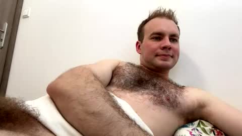 jacobhairyvip online show from 06/30/26, 01:56