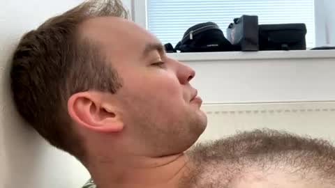 jacobhairyvip online show from 07/04/26, 08:42