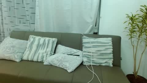 Jacob online show from 01/12/26, 03:23