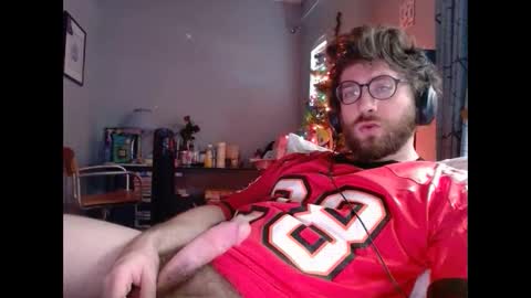 Snapshot of jacobjackpot123 chatting on 12/12/24, 06:42 jacobjackpot123 online show from 12/12/24, 06:42
