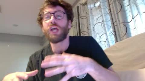 jacobjackpot123 online show from 01/05/26, 05:27