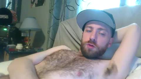 jacobjackpot123 online show from 02/04/26, 06:25