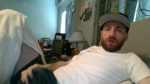 jacobjackpot123 online show from 02/09/26, 06:12