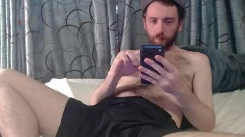 Snapshot of jacobjackpot123 chatting on 05/03/26, 08:15 jacobjackpot123 online show from 05/03/26, 08:15