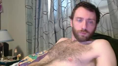 Snapshot of jacobjackpot123 chatting on 05/16/26, 06:17 jacobjackpot123 online show from 05/16/26, 06:17