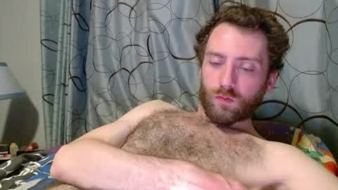 Snapshot of jacobjackpot123 chatting on 05/26/26, 05:47 jacobjackpot123 online show from 05/26/26, 05:47
