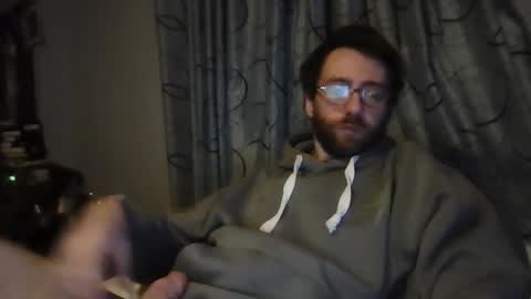 Snapshot of jacobjackpot123 chatting on 06/11/26, 08:34 jacobjackpot123 online show from 06/11/26, 08:34