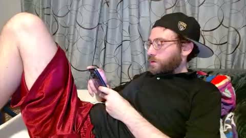 Snapshot of jacobjackpot123 chatting on 06/21/26, 11:24 jacobjackpot123 online show from 06/21/26, 11:24