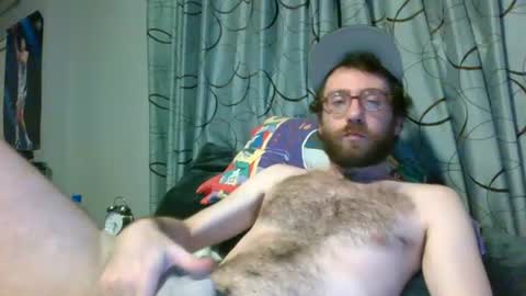 Snapshot of jacobjackpot123 chatting on 06/26/26, 08:30 jacobjackpot123 online show from 06/26/26, 08:30