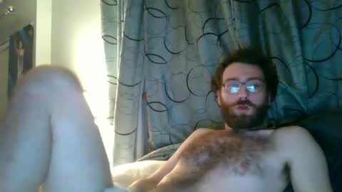 Snapshot of jacobjackpot123 chatting on 06/30/26, 12:44 jacobjackpot123 online show from 06/30/26, 12:44