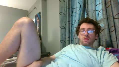 Snapshot of jacobjackpot123 chatting on 07/27/26, 03:41 jacobjackpot123 online show from 07/27/26, 03:41