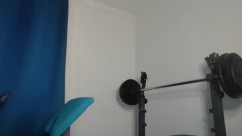 jacobjamess online show from 12/03/24, 09:55