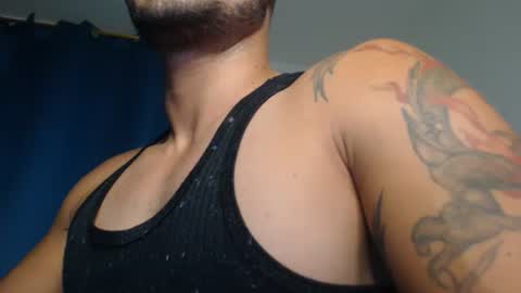 jacobjamess online show from 12/12/24, 11:47