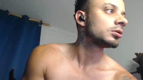 jacobjamess online show from 12/13/24, 11:39