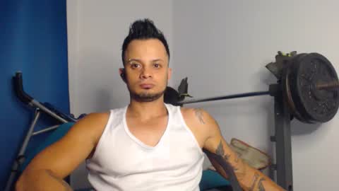 jacobjamess online show from 12/28/24, 02:11