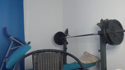 jacobjamess online show from 12/28/24, 12:03