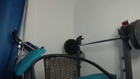 jacobjamess online show from 01/30/25, 02:49