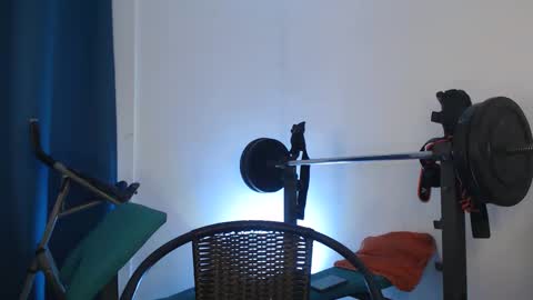 jacobjamess online show from 02/26/25, 05:39