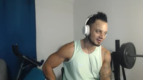 Snapshot of jacobjamess chatting on 03/04/26, 12:27 jacobjamess online show from 03/04/26, 12:27