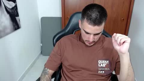 Snapshot of jacobjobs1 chatting on 02/21/26, 05:58 jacobjobs1 online show from 02/21/26, 05:58