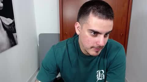 Snapshot of jacobjobs1 chatting on 02/24/26, 03:10 jacobjobs1 online show from 02/24/26, 03:10