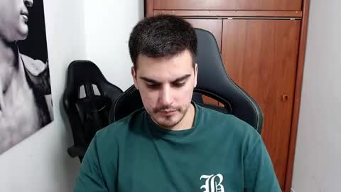 jacobjobs1 online show from 06/01/26, 08:10