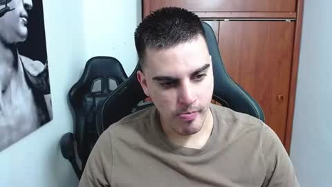 Snapshot of jacobjobs1 chatting on 07/15/26, 06:35 jacobjobs1 online show from 07/15/26, 06:35