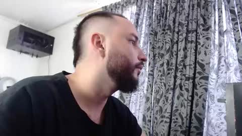 Snapshot of jacobkingd chatting on 02/08/25, 04:36 jacobkingd online show from 02/08/25, 04:36