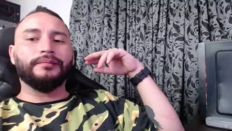 Snapshot of jacobkingd chatting on 02/11/25, 09:09 jacobkingd online show from 02/11/25, 09:09