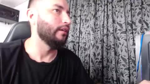 Snapshot of jacobkingd chatting on 02/19/25, 12:57 jacobkingd online show from 02/19/25, 12:57