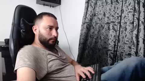 Snapshot of jacobkingd chatting on 02/21/25, 05:13 jacobkingd online show from 02/21/25, 05:13